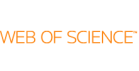Web_of_Science_Logo